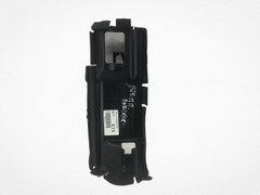 Дефлектор радиатора верхний правый VOLVO XC70 P24 2016-2022 31217065, 31217065