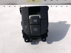 Кнопка стояночного тормоза HYUNDAI SANTA FE S1 2018-2020 93310S2370VCS, 93310S2370VCS