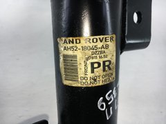 Амортизатор передний правый LAND ROVER FREELANDER 2 L359 2010-2012 (AH5218045AB) LR031667, LR031667