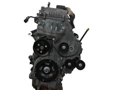 Двигатель KIA SOUL 2008-2013 (1.6 D4FB) 235Y2-2AH00, 235Y2-2AH00