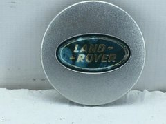 Колпачки на литые диски LAND ROVER RANGE ROVER SPORT L320 2005-2009 RRJ500030MNH, RRJ500030MNH