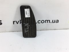 Пластина, підставка для ніг ACURA TLX 2014-2018 46992-TA0-J01, 46992-TA0-J01