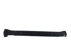 Накладка порога левая внешняя SUBARU FORESTER S12 2008-2012 91112SC030, 91112SC030