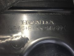 Крышка двигателя HONDA CR-V 2006-2010 32121R06E01, 32121R06E01