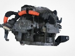 Коробка передач АКПП LEXUS RX 400H 2003-2009 (3,3 400h 24V) G2100-48040, G2100-48040