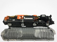 Аккумуляторы автомобильные HONDA INSIGHT 2018-2022 (Hybrid Battery) 1D070-6L2-A00, 1D070-6L2-A00
