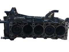 Блок двигателя JEEP GRAND CHEROKEE WG 1999-2004 (в зборі) 6120110201, 6120110201