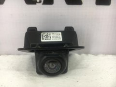 Парковочная камера GMC ACADIA 2016-2019 23132328, 23132328