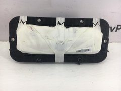 Подушка безопасности передняя правая VOLVO XC60 2017- 31436946, 31436946