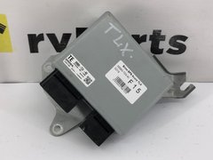 Блок управления ESP ACURA TLX 2014-2018 39980-TZ4-A02, 39980-TZ4-A02