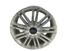 Диск R17 5* FORD C-MAX 2003-2007 1230945, 1230945