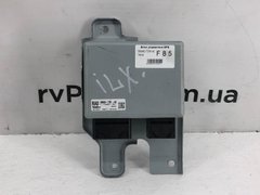 Блок управления ESP ACURA ILX 2019- 39980-T3R-A01, 39980-T3R-A01