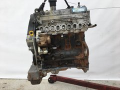 Двигатель GREAT WALL WINGLE 5 2010-2014 GW4D20, GW4D20