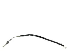 Подушка безопасности верхняя правая MERCEDES ML 320 W164 2005-2008 A1648601005, A1648601005