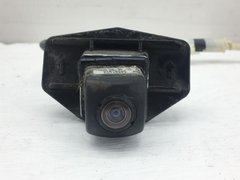 Парковочная камера задняя HONDA CR-V 2006-2010 39530SWAE01M1, 39530SWAE01M1