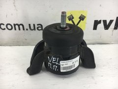 Подушка двигателя передняя HYUNDAI VELOSTER 2011-2018 21810-2V500, 21810-2V500
