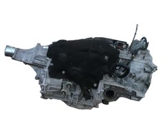 Коробка передач АКПП SUBARU FORESTER S13 2014-2018 (TR580GHWAA) 31000AJ840, 31000AJ840