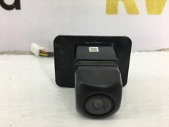 Парковочная камера SUBARU FORESTER S14 2018- 86267SJ000, 86267SJ000