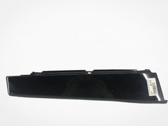 Накладка двери задняя левая внешняя VOLVO XC60 2017- 32216800, 32216800