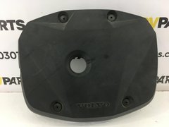 Крышка двигателя VOLVO XC40 2017- 32138305, 32138305