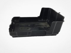 Поддон АКБ ACURA TLX 2014-2018 31521-T2A-A10, 31521-T2A-A10
