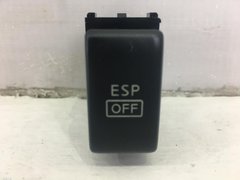 Кнопка ESP NISSAN PATHFINDER R51 2005-2014 25145-EQ300, 25145-EQ300