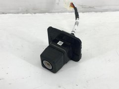 Парковочная камера задняя SUBARU LEGACY BN 2015-2018 86267AL01A, 86267AL01A