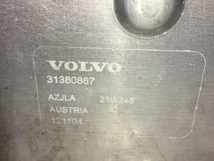 Муфта включения полного привода VOLVO XC40 2017- 36013048, 36013048