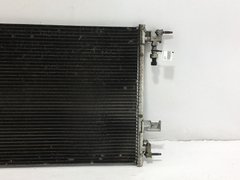 Радиатор кондиционера CHEVROLET ORLANDO 2010-2017 23333680, 23333680