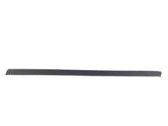 Уплотнитель боковых стекол нижний передний левый внутренний HYUNDAI TUCSON TL 2015-2018 82231-D3000, 82231-D3000