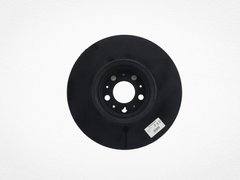 Тормозной диск передний VOLVO XC90 2002-2014 30657301, 30657301