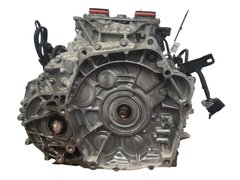 Коробка передач АКПП HONDA INSIGHT 2018-2022 (M6L5EA0, 1.5 Hybrid) 20041-6L5-A00, 20041-6L5-A00