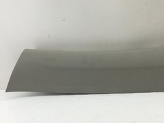 Накладка стойки лобового стекла правая внутренняя CHEVROLET ORLANDO 2010-2017 (з динаміком) 95936369, 95936369