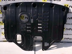 Защита двигателя и коробки передач KIA SORENTO XM 2009-2014 291101U500, 291101U500