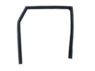 Уплотнитель боковых стекол задний правый LAND ROVER RANGE ROVER EVOQUE L538 2011-2015 LR040926, LR040926, A