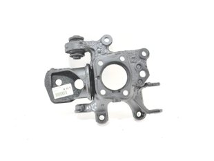 Цапфа задня права TOYOTA RAV4 CA30W 2005-2010 4230442020, 4230442020, A