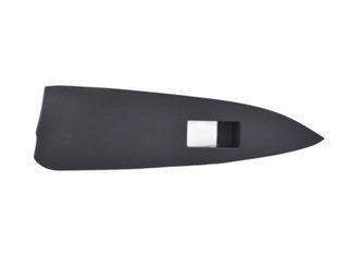 Накладка на кнопку задняя левая TOYOTA RAV4 CA30W 2005-2010 (склопідйомника) 74272-42010-B0, 74272-42010-B0, A