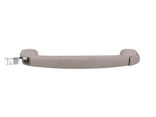 Ручка потолка передняя левая правая NISSAN PATHFINDER R51 2005-2014 739407S000, 739407S000, A