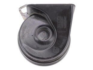 Клаксон передній правий LAND ROVER DISCOVERY SPORT L550 2019- (K8D213801AA) LR115050, LR115050, A