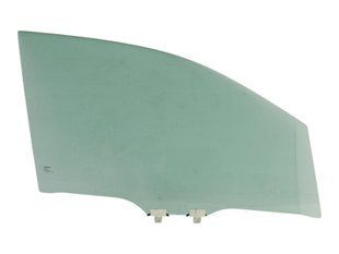 Скло дверей переднє праве SUBARU OUTBACK B16 2022-2025 61011AN02A, 61011AN02A, A