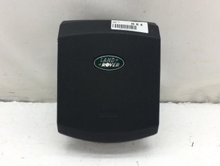 Подушка безопасности передняя левая LAND ROVER FREELANDER 2 L359 2010-2012 (6H52043B13AD8YPW) LR023192, LR023192, A