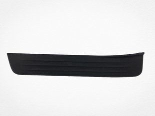 Накладка порога задня ліва INFINITI Q50 2014- 769B34GA0A, 769B34GA0A, A