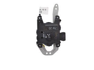 Привід заслінки пічки ACURA ILX 2012-2018 79170-T0A-A41, 79170-T0A-A41, A