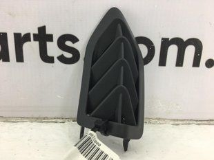 Дефлектор воздушный правый PEUGEOT 3008 2009-2013 9685094377, 9685094377, A