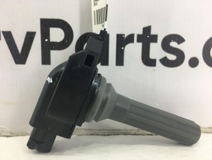 Котушка запалювання SUBARU FORESTER S14 2018- 22433AA770, 22433AA770, A