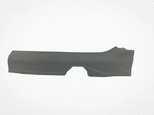 Накладка порога передня права внутрішня ACURA RDX 2012-2018 84201-TX4-A02ZC, 84201-TX4-A02ZC, B