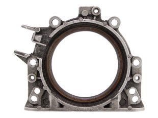 Сальник колінвала AUDI Q5 2008-2012 03L103173, 03L103173, A