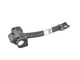 Ограничитель двери передний правый AUDI A6 C6 2004-2011 8K0837249B, 8K0837249B, A