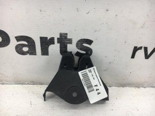 Заглушка кришки багажника ACURA ILX 2012-2018 74852-TA0-901, 74852-TA0-901, A