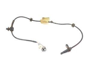 Датчик ABS задний правый SUBARU OUTBACK B14 2010-2014 27540AJ04A, 27540AJ04A, A